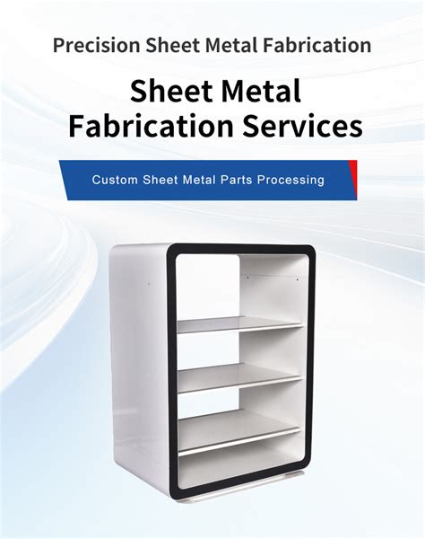 high-end wholesale precision sheet metal products dezhen|Precision Custom Sheet Metal Fabrication and Assembly.